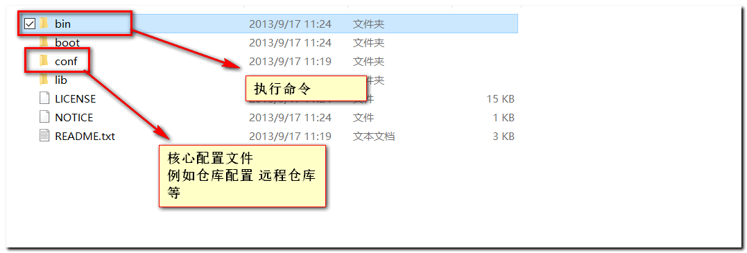 img/aaa