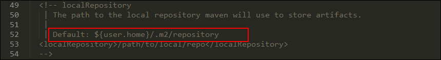 1536321154337