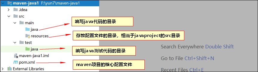 1536325214803