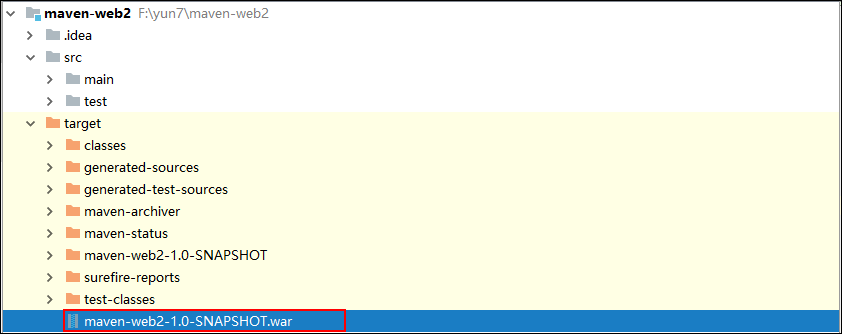 1536463083110