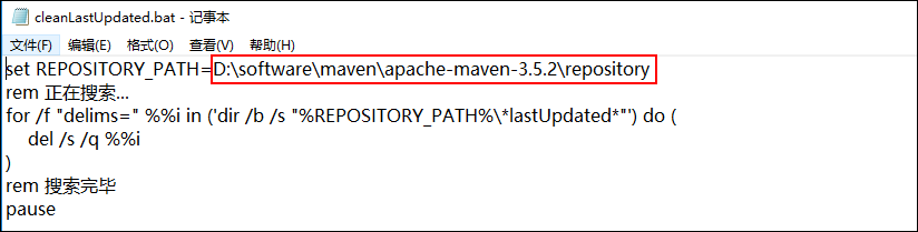 1536506937924