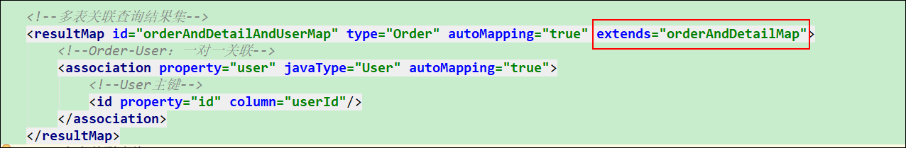 1551410874139