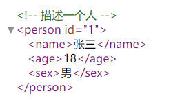 1552352318788