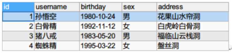 1557583413350