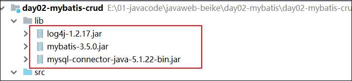 1573111710794
