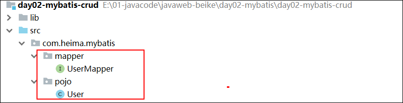 1573111860765