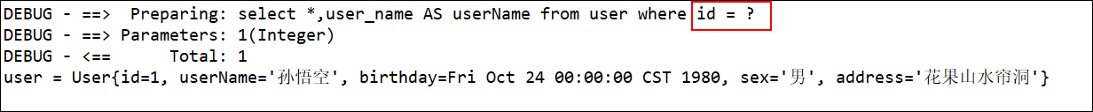 1573118291670