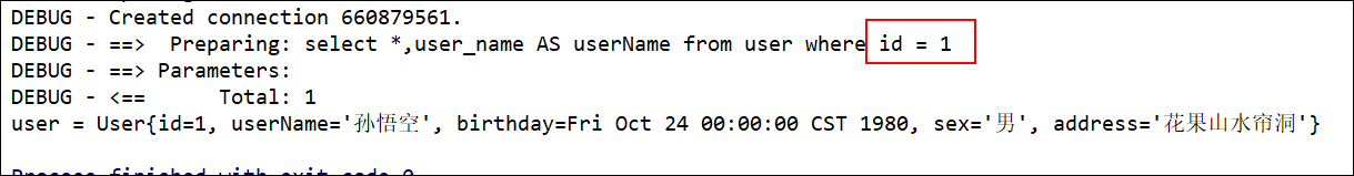 1573118364849