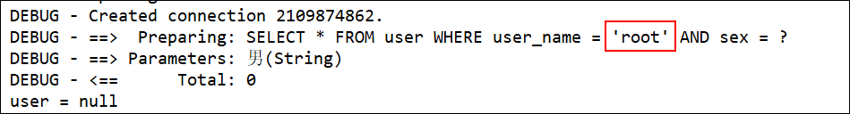 1573118680129