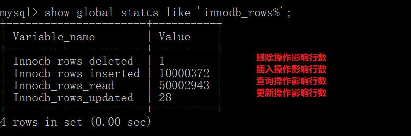 1588642111101