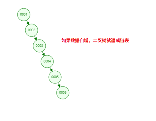1588649871508