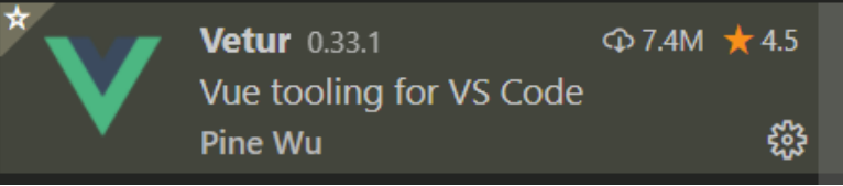 1637465938469