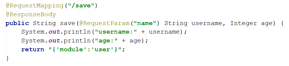 1669458899159
