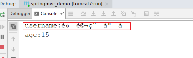 1669463596563