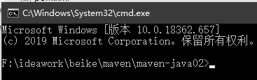 image-20200223120256751