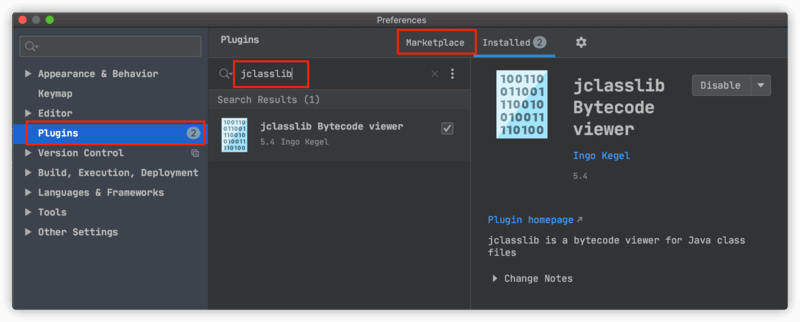 jclasslib4