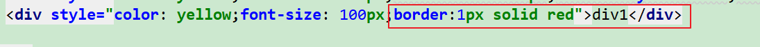 image-20210106085422664