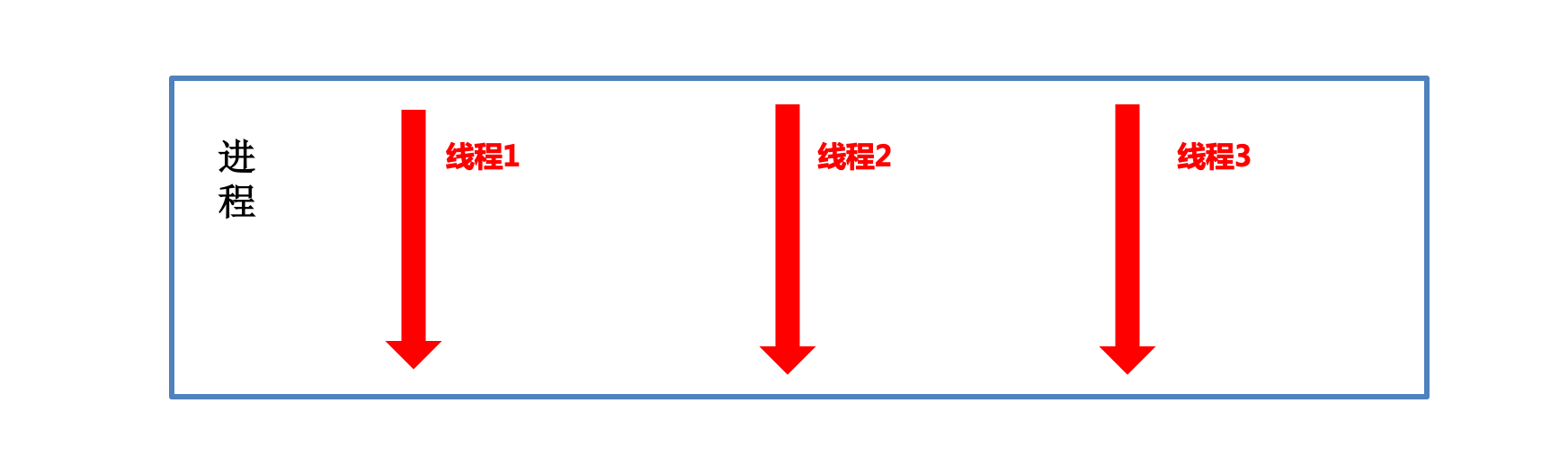 image-20210112182135875
