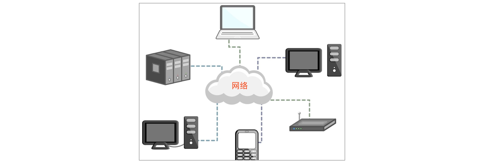 image-20210113153850075