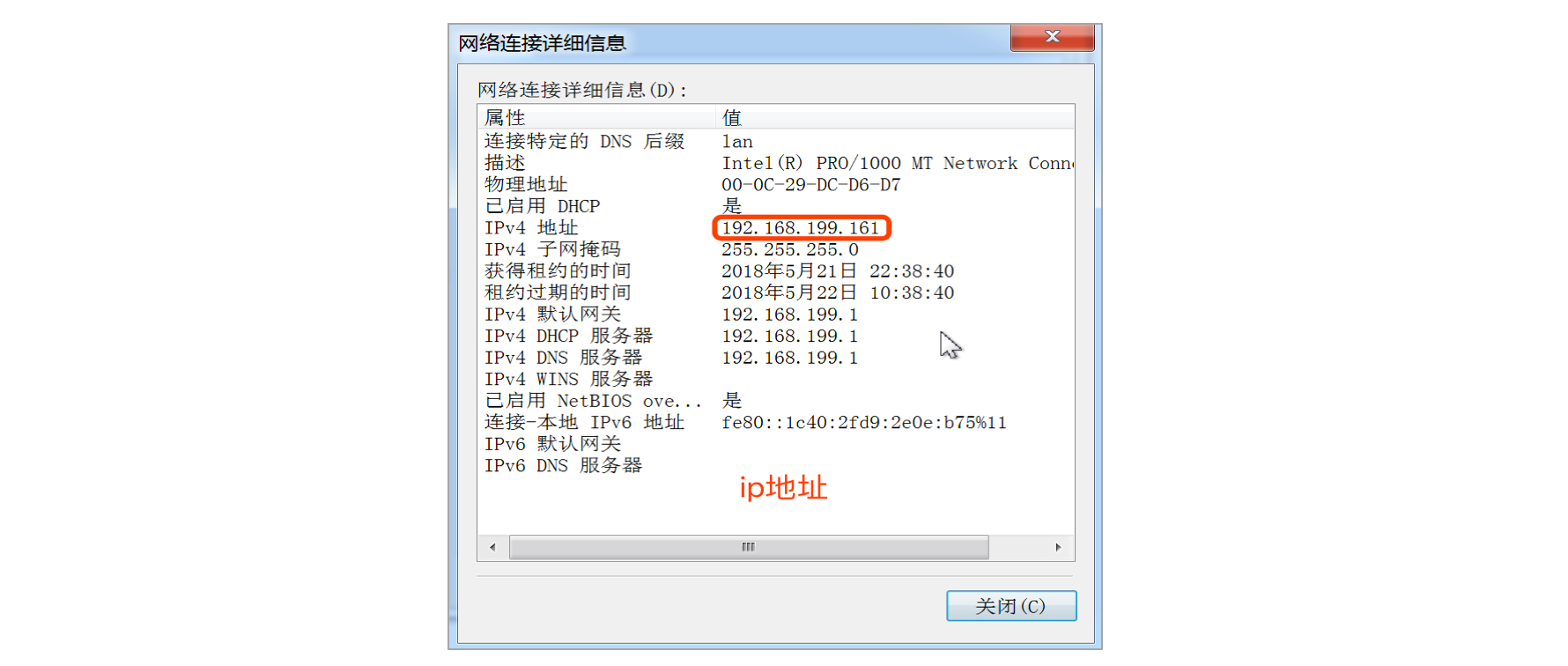 image-20210113155013762