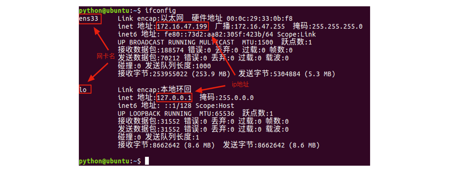 image-20210113183522841