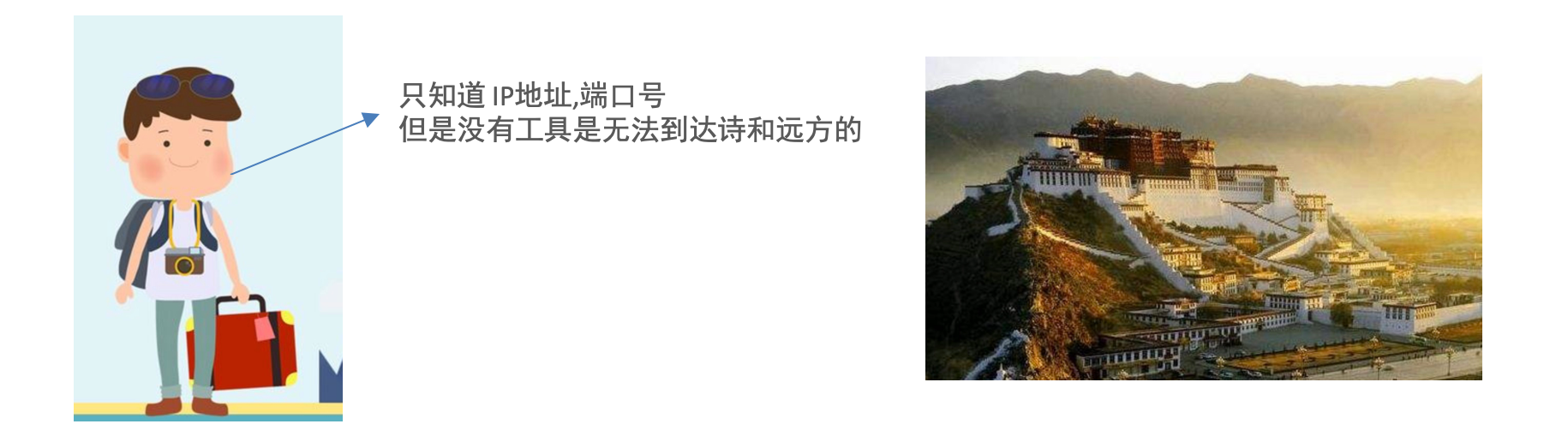 image-20210113194323456