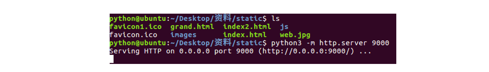 image-20210114151755747
