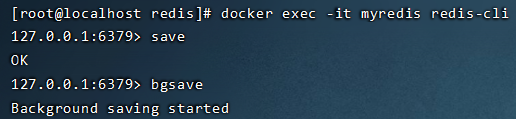 image-20210301105802813