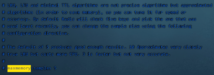 image-20210302212514666