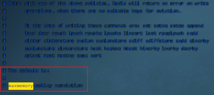 image-20210302212710407