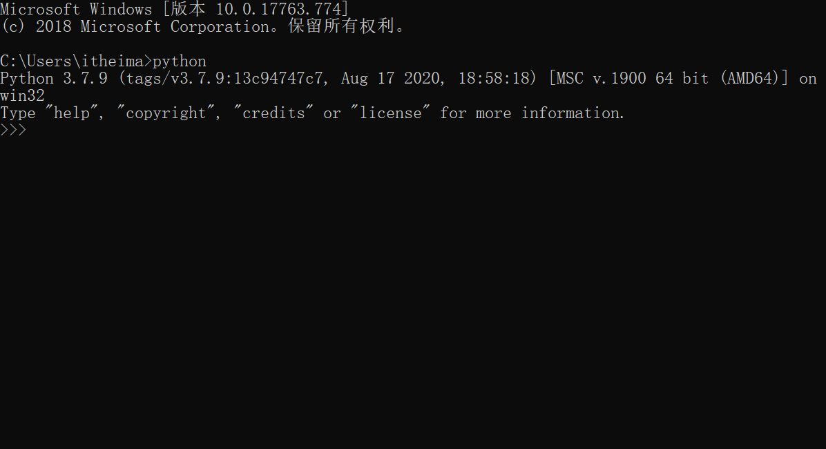 image-20210306100236471