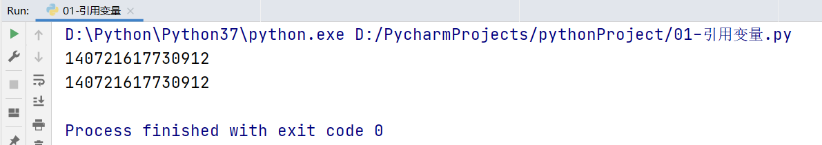 image-20210315100748118