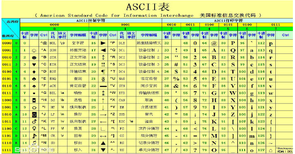 image-20210415215825911