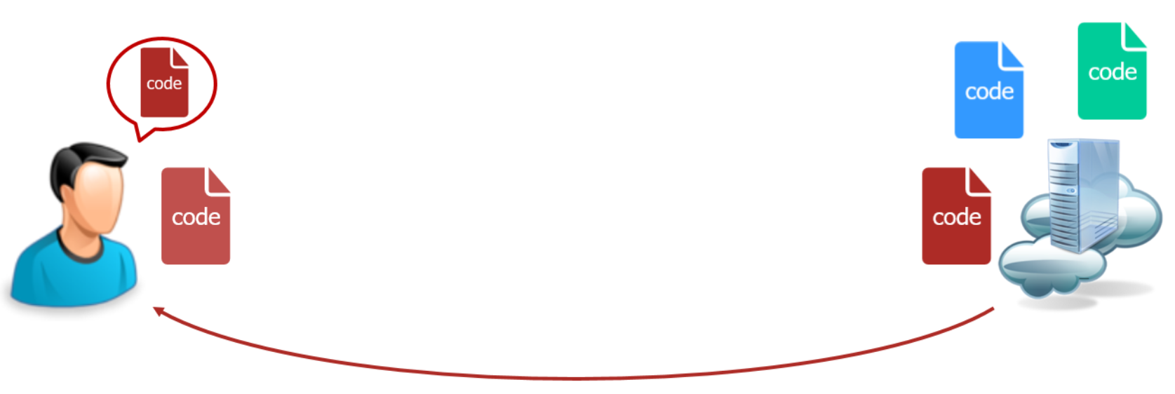 image-20210427154626253