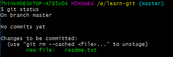 image-20210427163851537