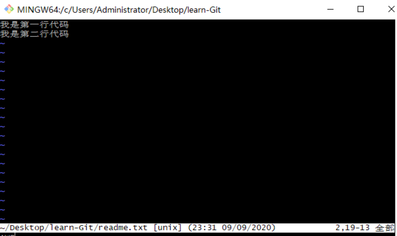 image-20210427164958299