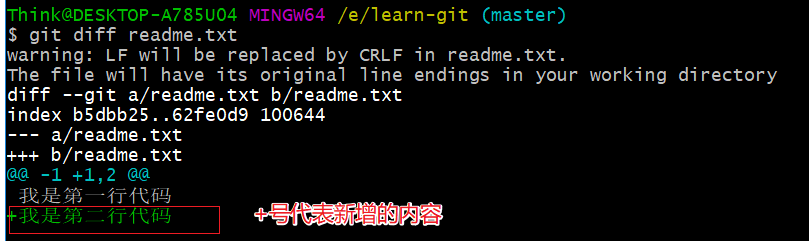 image-20210427165428934