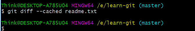 image-20210427165603933