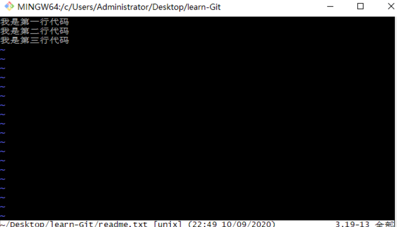 image-20210427171311902