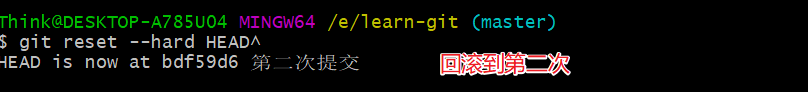 image-20210427174346160