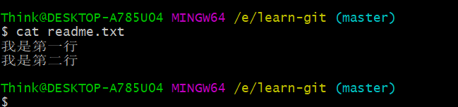image-20210427174555939