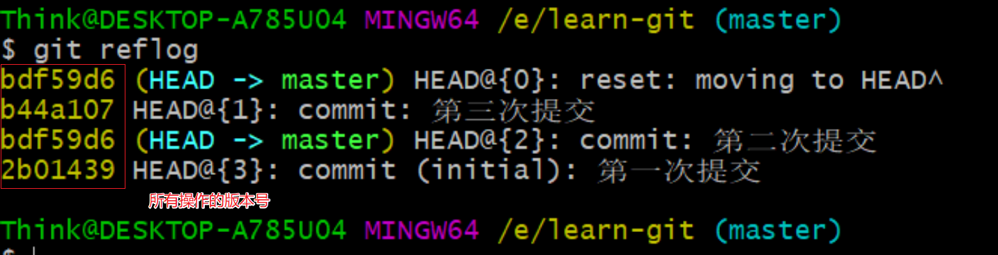 image-20210427175422519