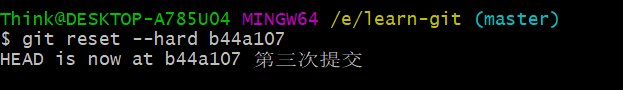 image-20210427175601264