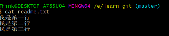 image-20210427175635302