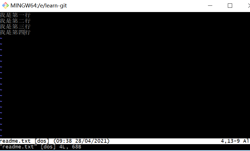 image-20210428093849437