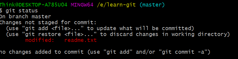 image-20210428094405273