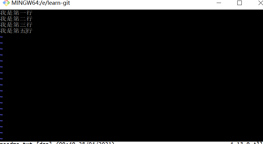 image-20210428094942545