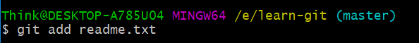 image-20210428095340143