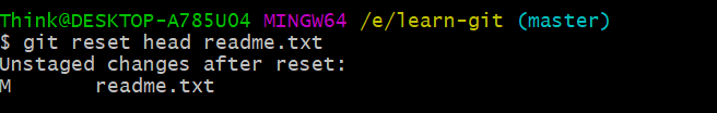 image-20210428095450657