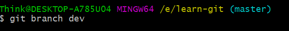 image-20210428111732860